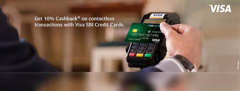 contactless card verification results|contactless cardholder verification.